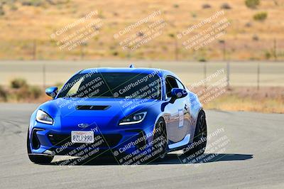 media/Oct-05-2024-Extreme Speed (Sat) [[dcd4a721fe]]/High Inter/Session 1 (Turn 2)/